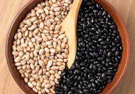 Arroz e Feijão