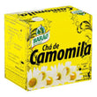 Chá Camomila BARÃO 10 saq.