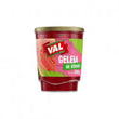 Geleia de Goiaba VAL 230 gr