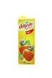 SUCO p/ beber DAFRUTA Caju 1 L