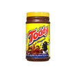 Achocolatado TODDY Tradicional 370 g