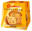Panettone BAUDUCCO 454 g