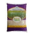 Arroz Branco Agulha - PEDAÇOS DO BRASIL 1kg