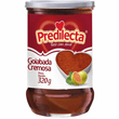 Goiabada Cremosa 320g PREDILECTA