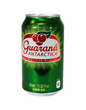 Guaraná ANTARCTICA Lata 350ml