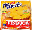 Mistura para Pão de Queijo 500g PINDUCA