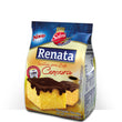 Mistura para Bolo Cenoura 400g RENATA