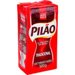 Café Pilão Tradicional 500g