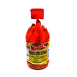 Pimenta Dedo de Moça 85g AROMA DE MINAS