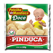 Polvilho Doce PINDUCA 500g