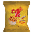 Amendoim Levemente Salgado CROK RIO 380g