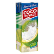 Água de Côco 1L COCO DO VALE