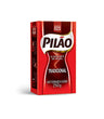 Café PILÃO 250g