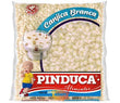Canjica Branca 500g PINDUCA