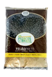 Feijão Preto 1kg Pedaços do Brasil
