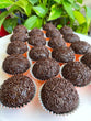 Brigadeiro de Chocolate Tradicional - a unidade