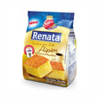 Mistura para bolo Aipim, 400g, RENATA