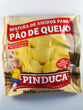 Mistura para Pão de Queijo 1kg PINDUCA