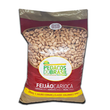 Feijão Carioca PEDAÇOS DO BRASIL 1KG