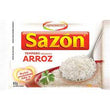 Tempero SAZON para Arroz 60g AJINOMOTO
