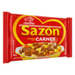 Tempero SAZON Carne 60g AJINOMOTO