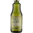Suco de Uva Branco Integral1L GOES