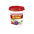 Tempero Completo 300g KITANO