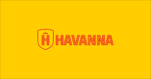 Produtos Argentinos Havanna