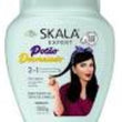 Creme Capilar Potão Desmaio SKALA 1000 g