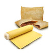 Pastel Dough of Fair, 240g / Rolo De Massa De Pastel 240g 1 Metro