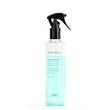 NIC - Double 200ml