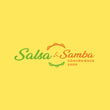 Cartão Presente Salsa e Samba Convinience Shop