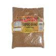 Tempero Baiano AROMA DE MINAS 100 g