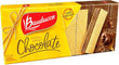 Waffer Chocolate BAUDUCCO 140 g