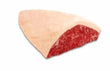 Picanha Congelada
