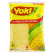 Farinha de Milho Flocão Kimilho 500g YOKI