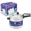 Panela de Pressão PANELUX  4,5L