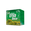 Chá de Erva Doce  BARÃO