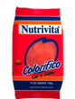 Colorau / Colorífico NUTRITIVA 500g