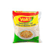 Farinha de Mandioca Torrada 500g YOKI